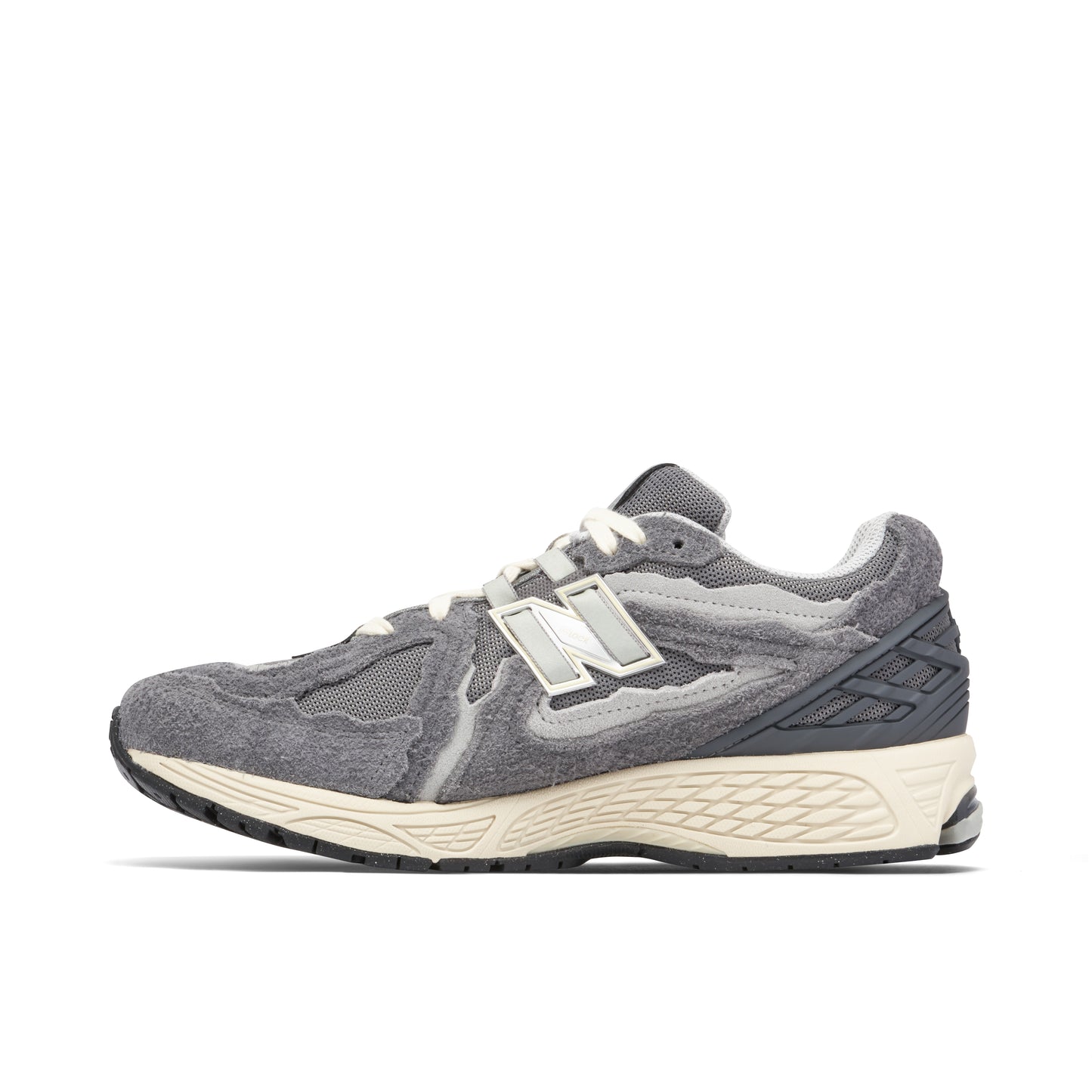 New Balance 1906D Protection Pack - (GREY)