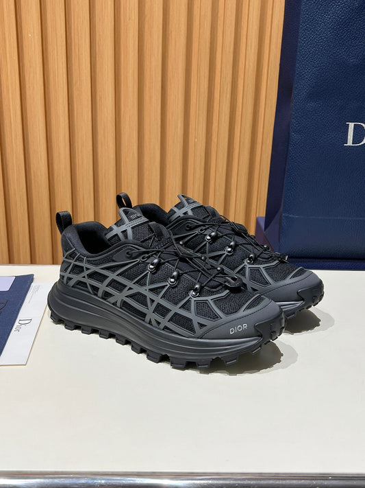 Dior B31 Black