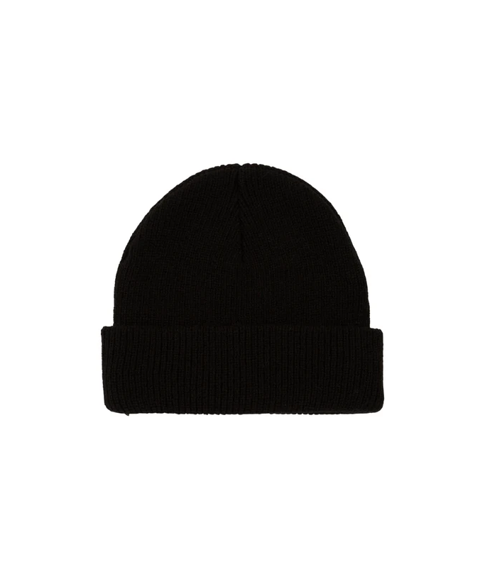 21Dripzz - Beanie