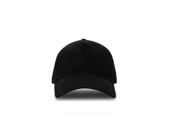 21Dripzz - Cap