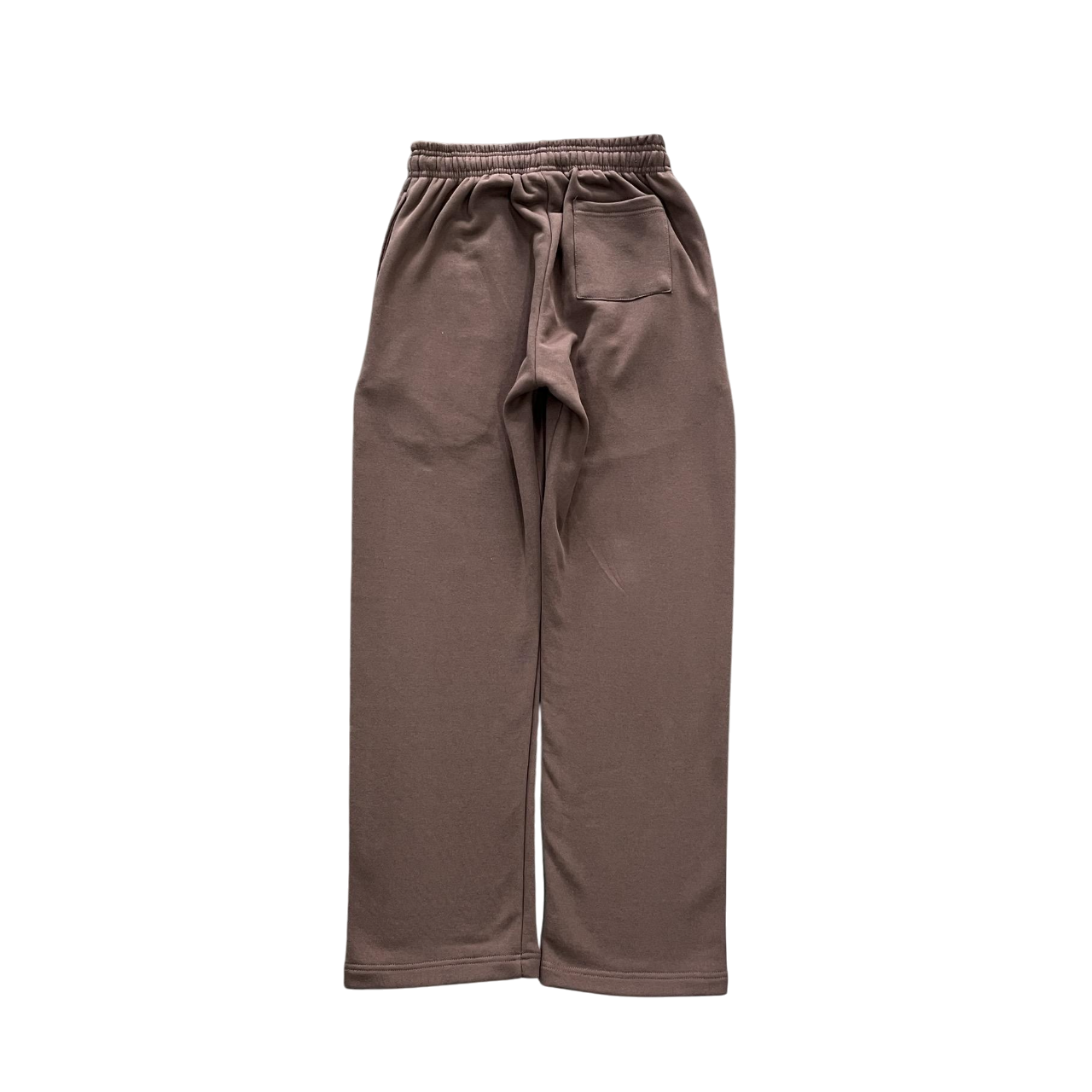 Broken Planet Classic Jogging - (BROWN)