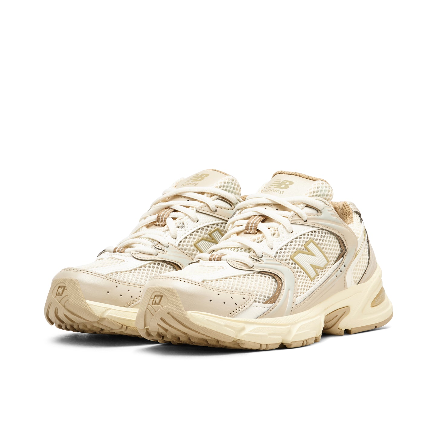 New Balance 530 - (BEIGE)