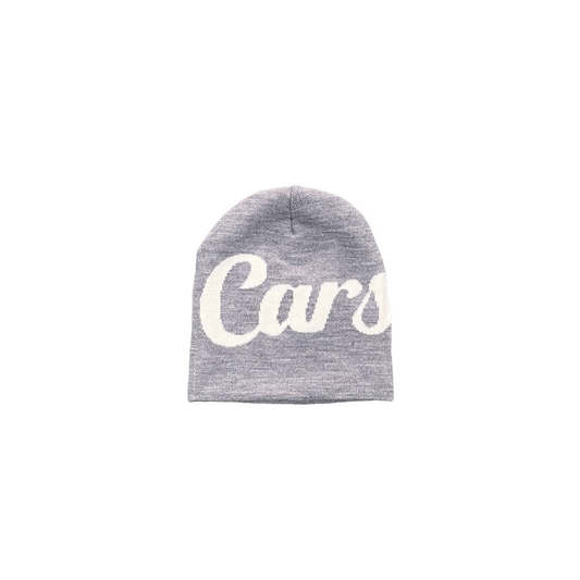 Carsicko Beanie - (GREY)