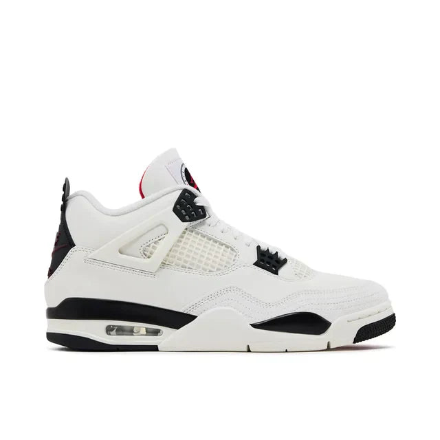 Jordan 4 Retro OG Flight Club