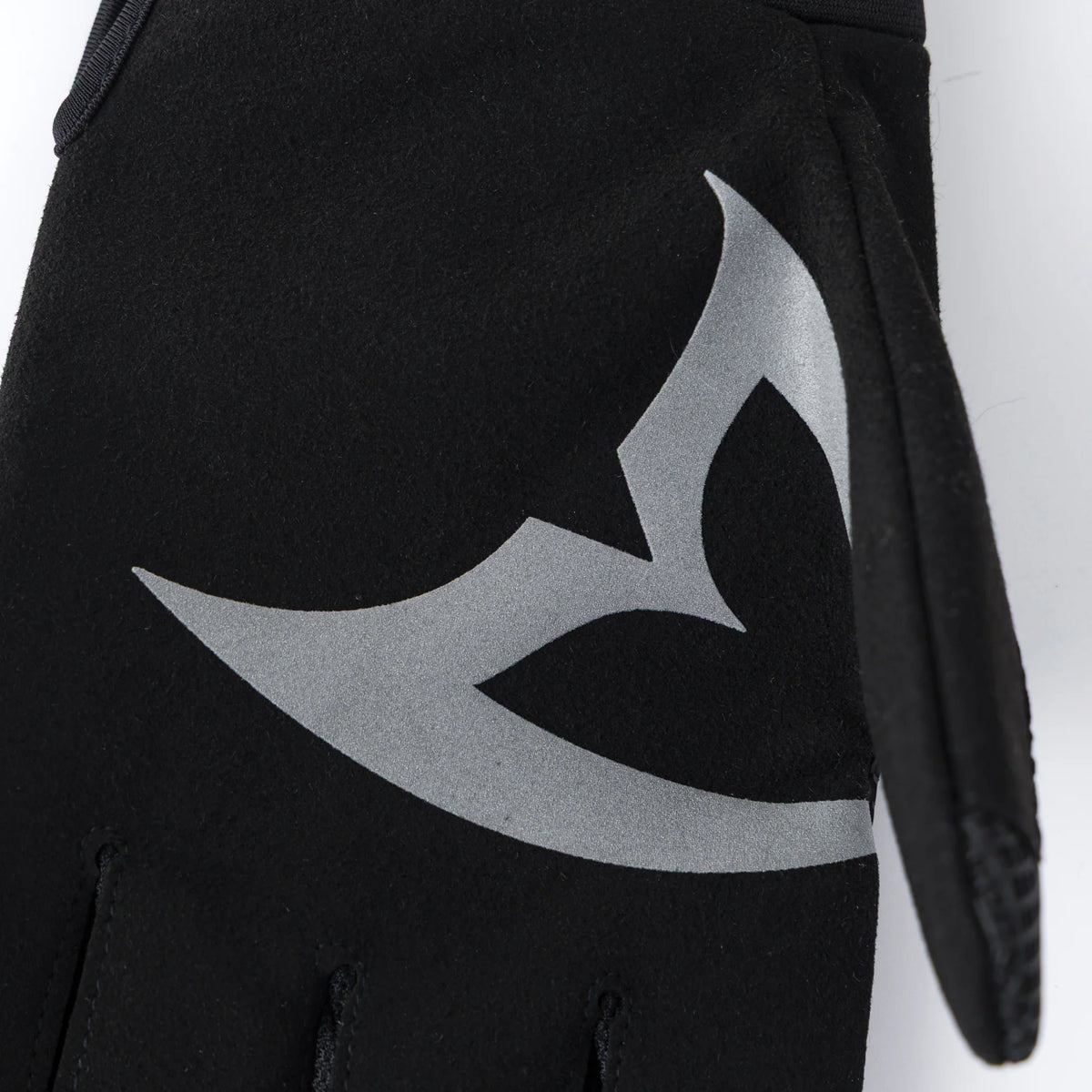 Mertra Technical Gloves Black