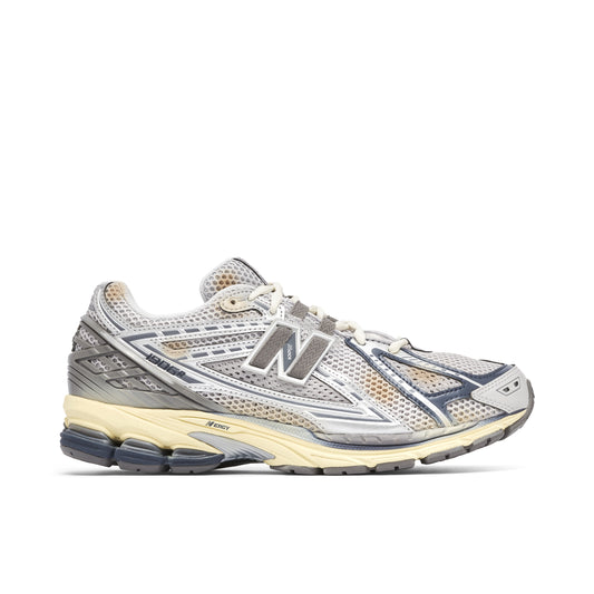 New Balance x thisisneverthat 1906R - (GREY)