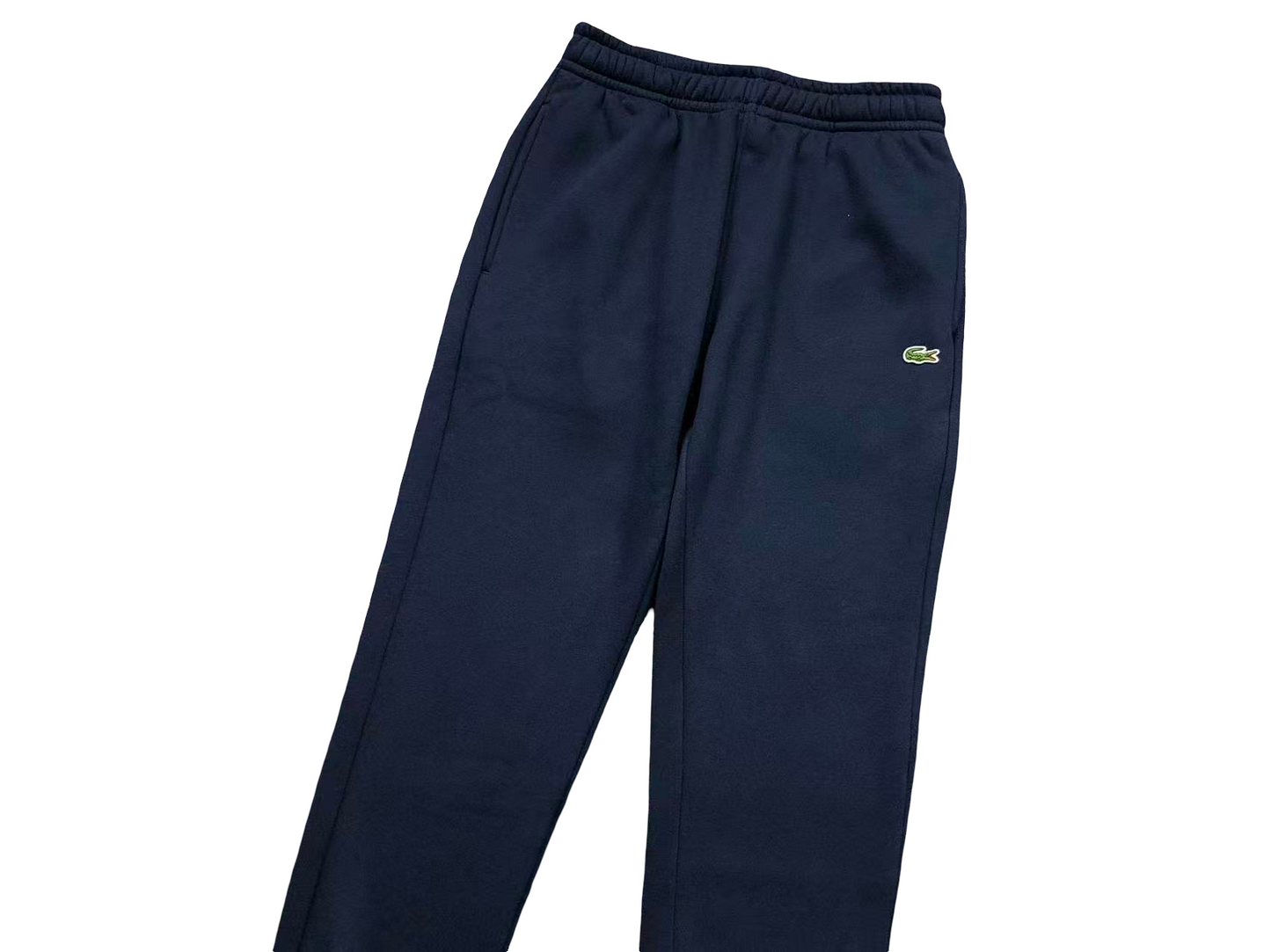 Lacoste Classic Jogging - (NAVY)