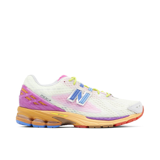 New Balance 1906R Action Bronson - (ROSEWATER)