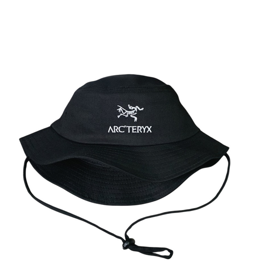 Arc'Teryx Bob - (BLACK)