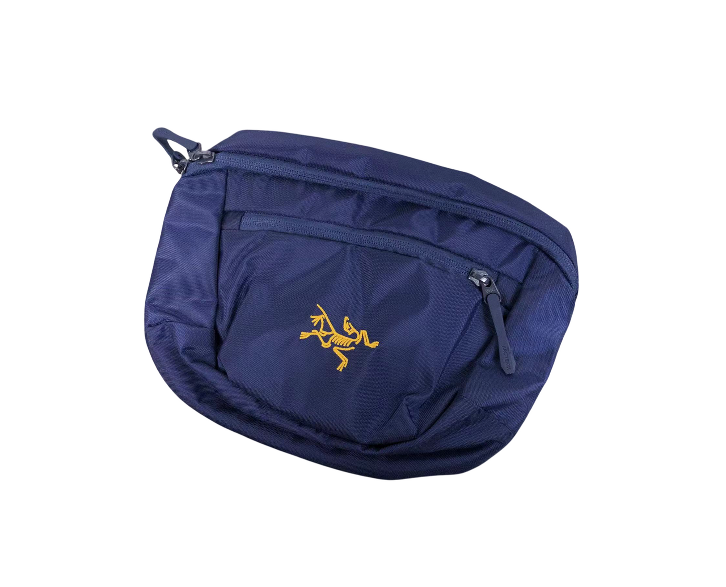 Arc'Teryx Mantis 1 Bag - (NAVY)