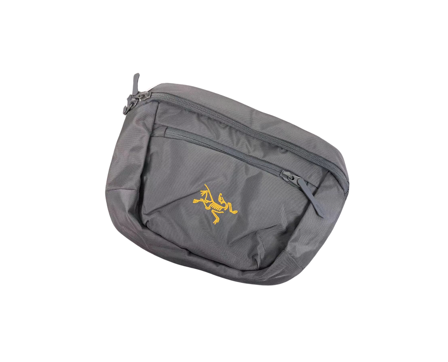 Arc'Teryx Mantis 1 Bag - (GREY)