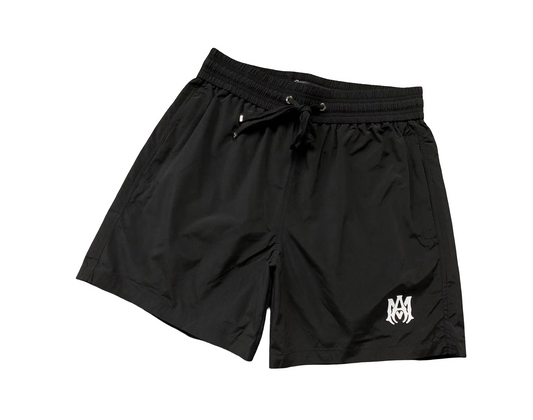 Amiri M Short - (BLACK)