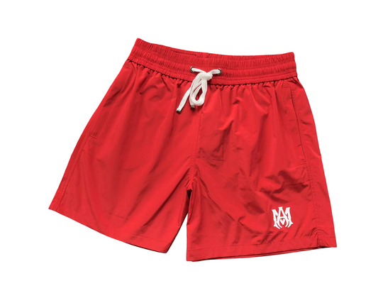 Amiri M Short - (RED)