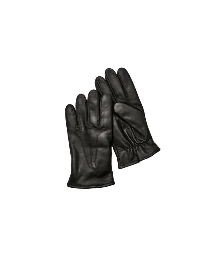 21Dripzz - Gloves