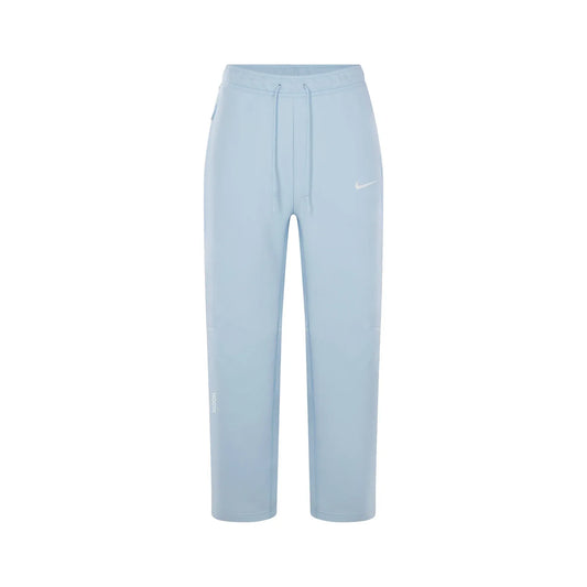 NOCTA Tech Fleece Jogging - (COBALT BLUE)