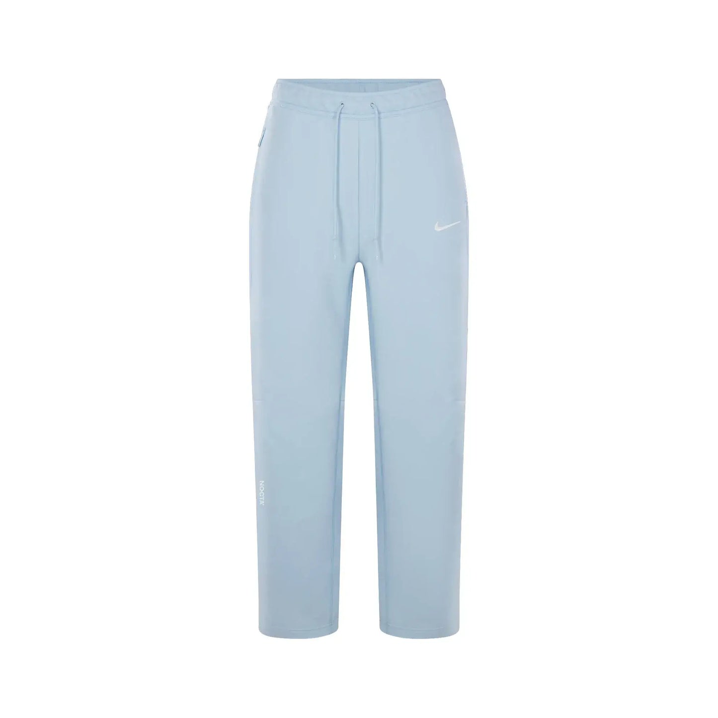 NOCTA Tech Fleece Jogging - (COBALT BLUE)