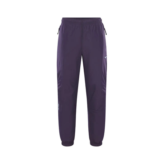 NOCTA Northstar Nylon Jogging - (PURPLE)