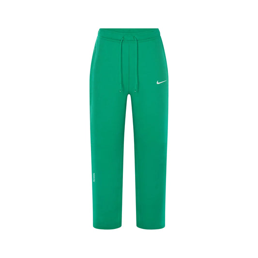 NOCTA Tech Fleece Jogging - (GREEN)