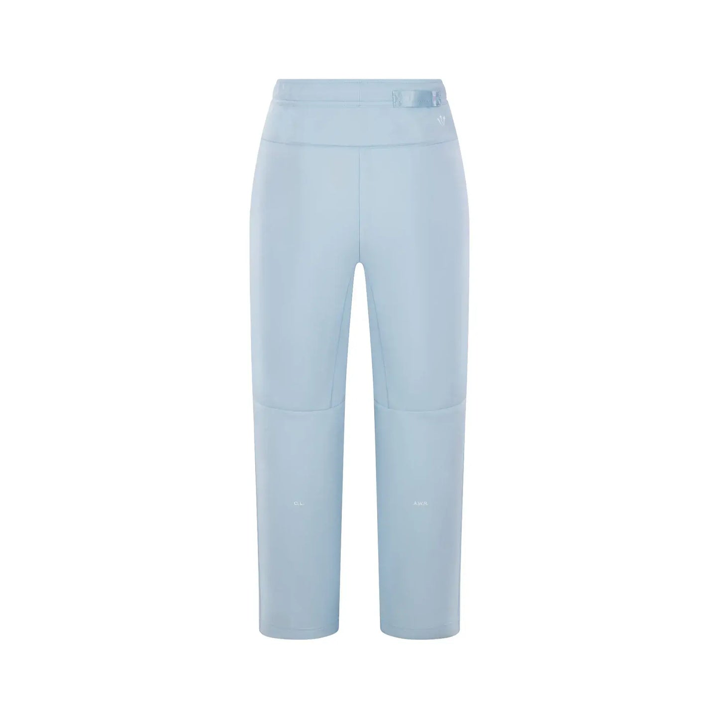 NOCTA Tech Fleece Jogging - (COBALT BLUE)