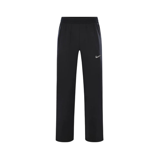 NOCTA x Swarovski Tech Fleece Jogging - (BLACK)