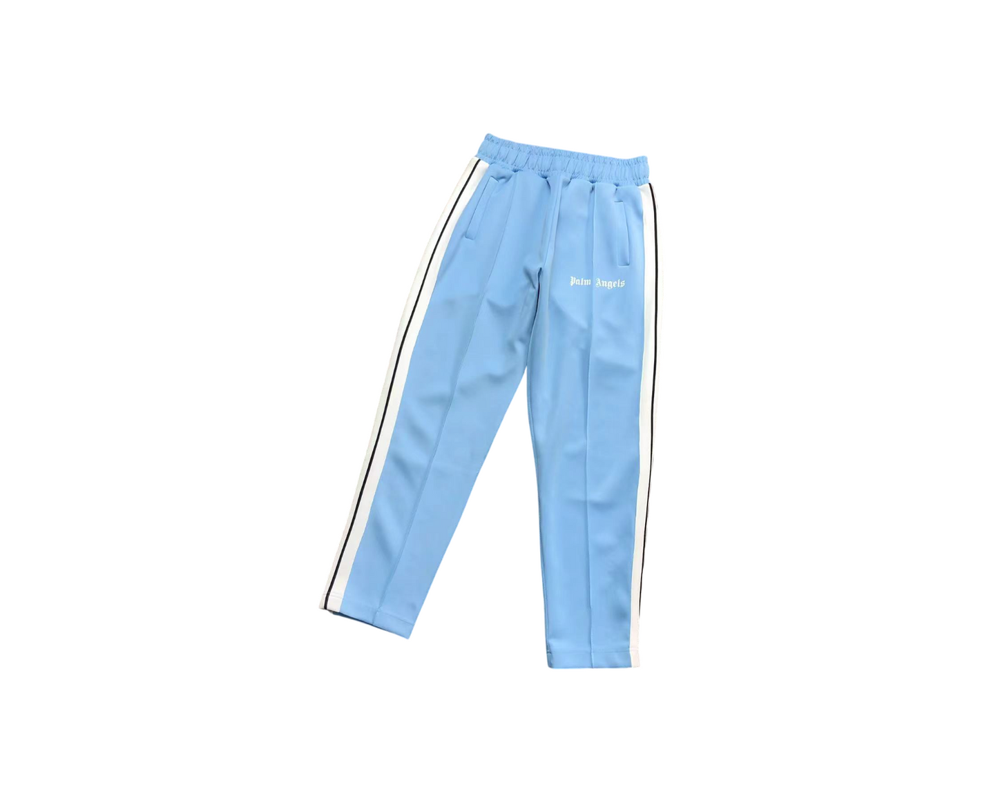 Palm Angels Basic Jogging - (LIGHT BLUE)