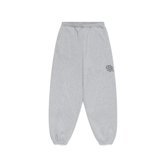 Mertra Pulse Jogging - (GREY)